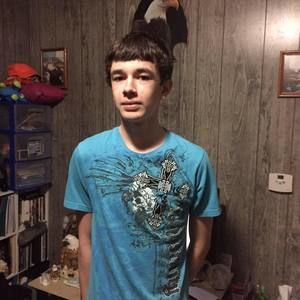 Meet your Posher, Bobbi